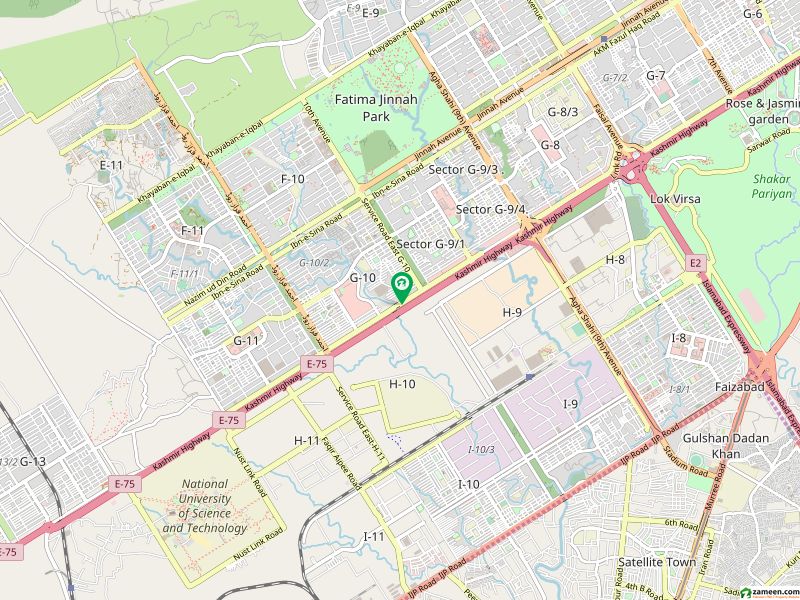Residential Plot File Available For Sale Residential Plot File Available For Sale