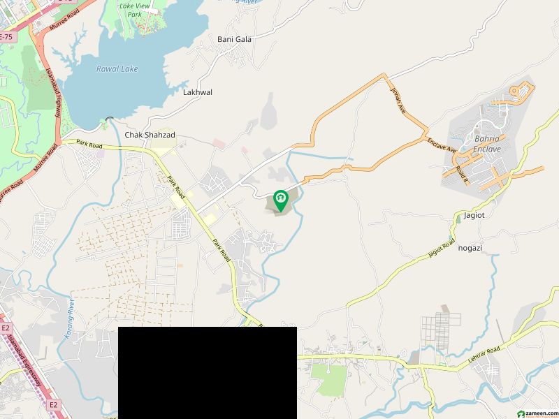 Plot for sale