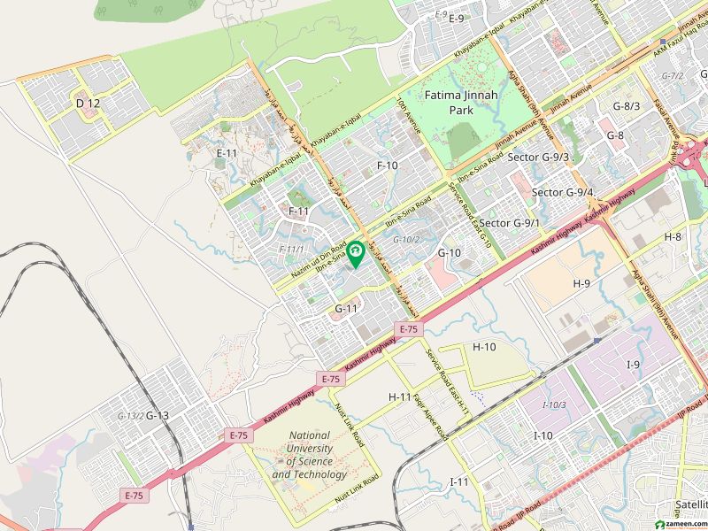 Plot Is Available For Sale Plot Is Available For Sale