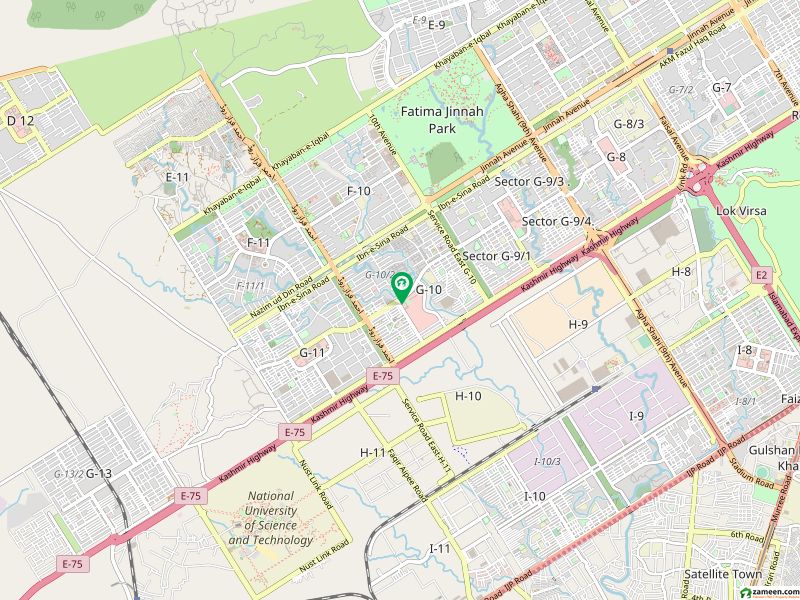 test test