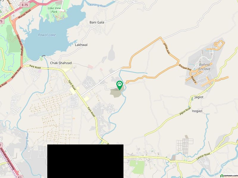 8 malla house for sale