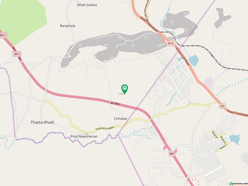 ایم پی سی ایچ ایس - بلاک ای ایم پی سی ایچ ایس ۔ ملٹی گارڈنز,بی ۔ 17,اسلام آباد میں 1 کنال رہائشی پلاٹ 3.2 کروڑ میں برائے فروخت۔ ایم پی سی ایچ ایس - بلاک ای ایم پی سی ایچ ایس ۔ ملٹی گارڈنز,بی ۔ 17,اسلام آباد میں 1 کنال رہائشی پلاٹ 3.2 کروڑ میں برائے فروخت۔