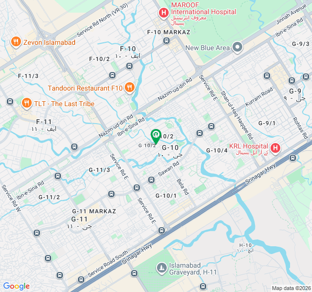 PHA G-10 Ground Floor For Sale PHA G-10 Ground Floor For Sale