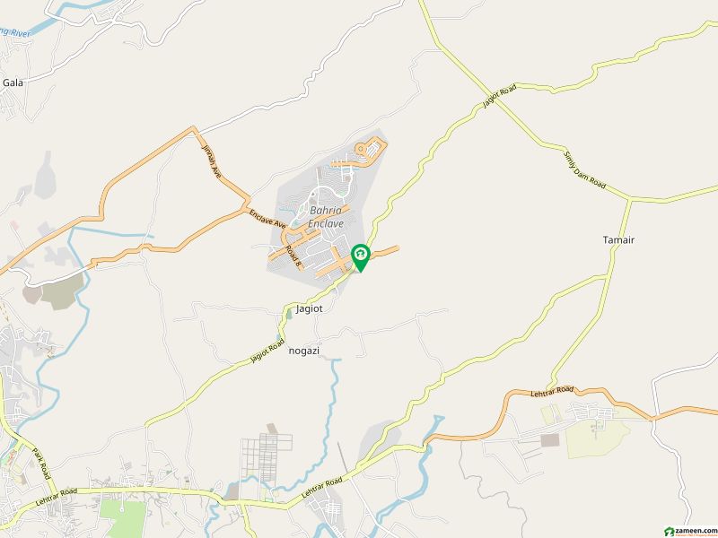 Commercial Plot For Sale Commercial Plot For Sale