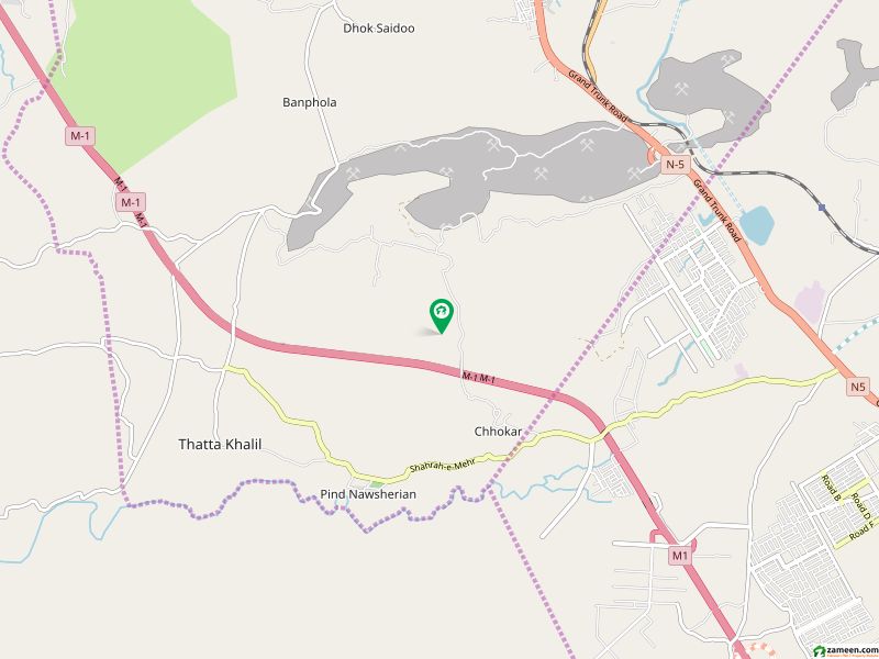 بی ۔ 17 اسلام آباد میں 7 مرلہ رہائشی پلاٹ 95.0 لاکھ میں برائے فروخت۔ بی ۔ 17 اسلام آباد میں 7 مرلہ رہائشی پلاٹ 95.0 لاکھ میں برائے فروخت۔