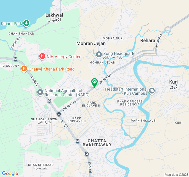 مارگلہ انکلیو اسلام آباد میں 5 مرلہ رہائشی پلاٹ 2.6 کروڑ میں برائے فروخت۔ مارگلہ انکلیو اسلام آباد میں 5 مرلہ رہائشی پلاٹ 2.6 کروڑ میں برائے فروخت۔