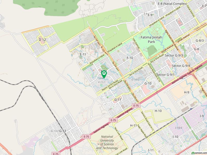 SAVOY RESIDENCIA APPARTMENT FOR RENT SAVOY RESIDENCIA APPARTMENT FOR RENT
