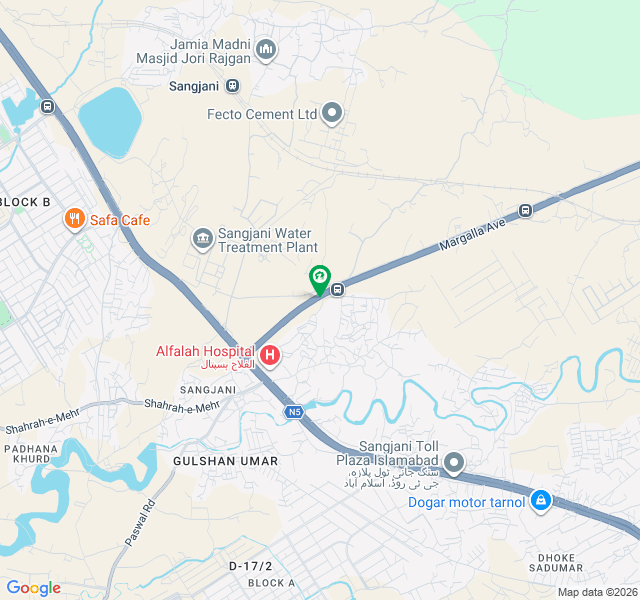 سی سوالہ اسلام آباد میں 1 کنال رہائشی پلاٹ 4.5 کروڑ میں برائے فروخت۔ سی سوالہ اسلام آباد میں 1 کنال رہائشی پلاٹ 4.5 کروڑ میں برائے فروخت۔