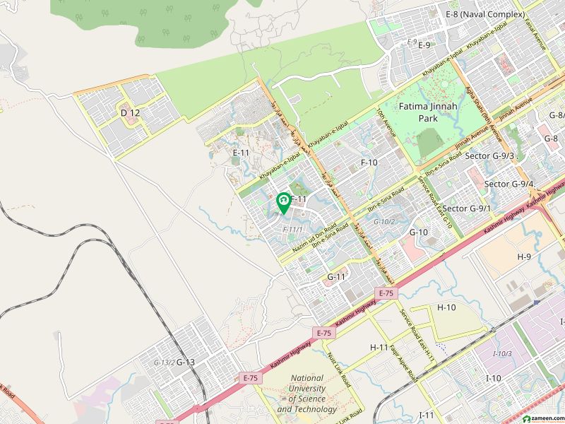 Flat Is Available For Sale Flat Is Available For Sale