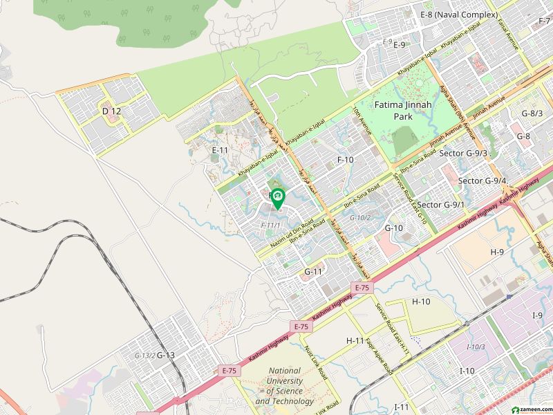 Al-Safa Heights Lower Ground Luxury Apartment For Sale Al-Safa Heights Lower Ground Luxury Apartment For Sale