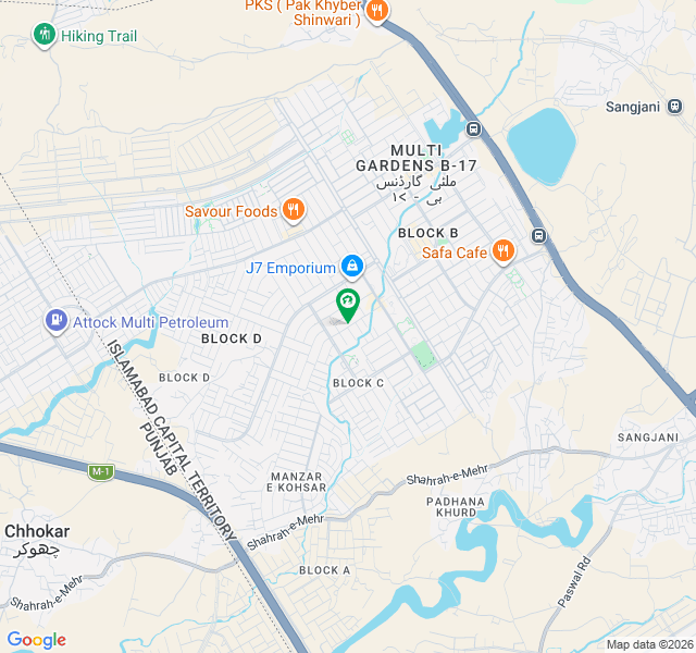 Luxury Furnished Kanal House Including Bills In Islamabad Luxury Furnished Kanal House Including Bills In Islamabad
