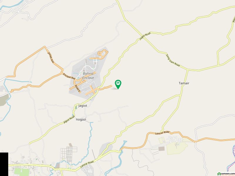 Heighted location in f block