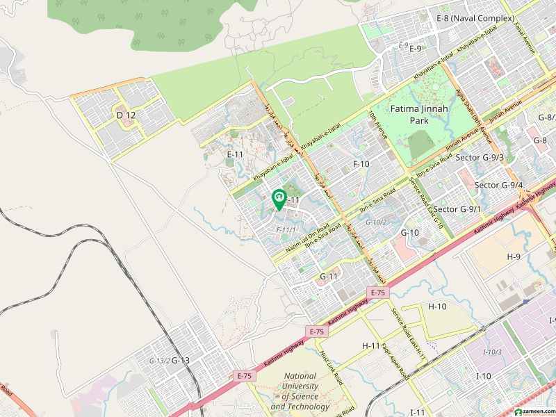 Residential Plot#402 For Sale Residential Plot#402 For Sale