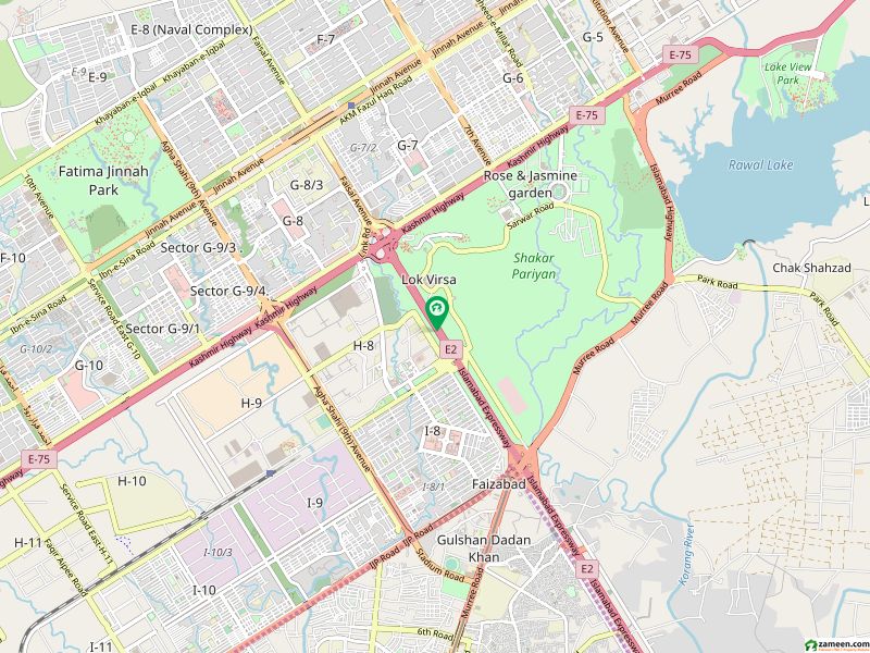 5 Marla Plot File In Nova City Peshawar 5 Marla Plot File In Nova City Peshawar