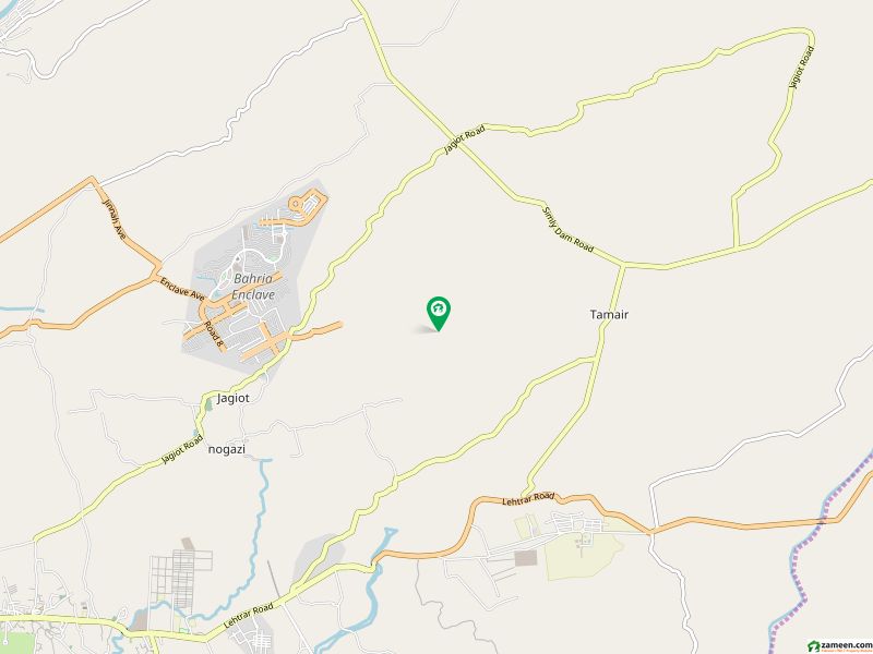 Hall is available for Rent