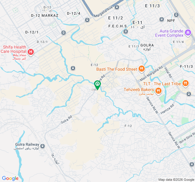 Plot For Sale In E12 Scoter Islamabad Plot For Sale In E12 Scoter Islamabad