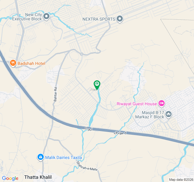 Good Location Plot For Sale Good Location Plot For Sale