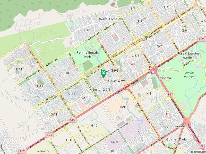 4 X Shops For Sale