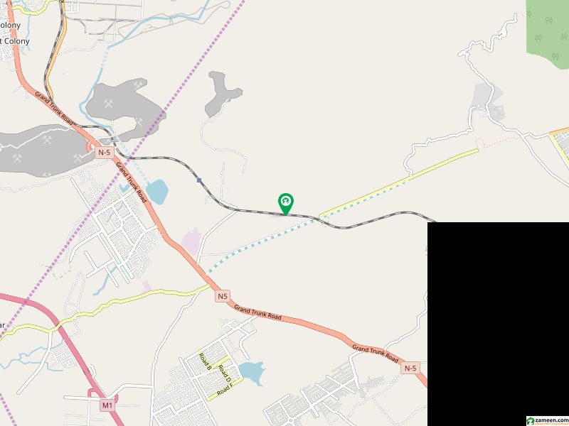 فیصل ہلز اسلام آباد میں 0 مرلہ دکان 41.42 لاکھ میں برائے فروخت۔