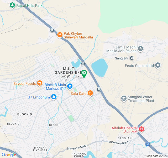 فیصل ہلز - بلاک سی فیصل ہلز,اسلام آباد میں 5 مرلہ رہائشی پلاٹ 54.5 لاکھ میں برائے فروخت۔ فیصل ہلز - بلاک سی فیصل ہلز,اسلام آباد میں 5 مرلہ رہائشی پلاٹ 54.5 لاکھ میں برائے فروخت۔