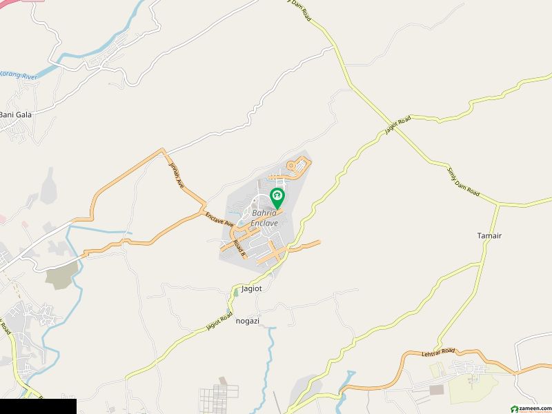 Plot for sale Plot for sale