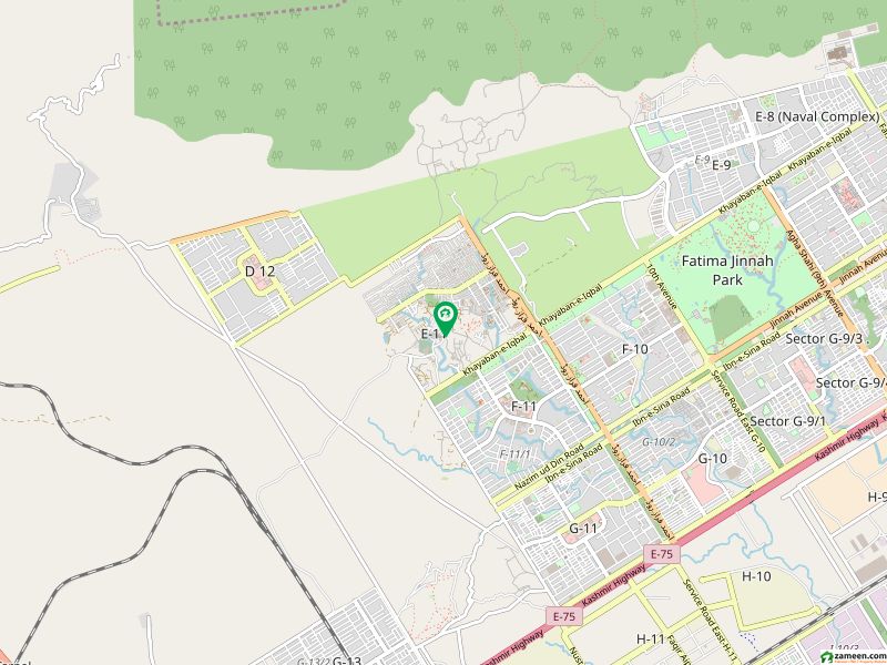 Commercial Plot For Sale Commercial Plot For Sale