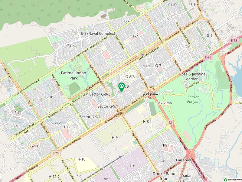 Good Location Plot For Sale Good Location Plot For Sale