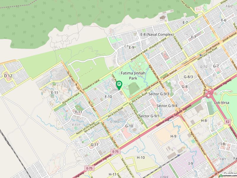 ایف ۔ 10 مرکز ایف ۔ 10,اسلام آباد میں 1 کمرے کا 4 مرلہ فلیٹ 3.76 کروڑ میں برائے فروخت۔ ایف ۔ 10 مرکز ایف ۔ 10,اسلام آباد میں 1 کمرے کا 4 مرلہ فلیٹ 3.76 کروڑ میں برائے فروخت۔