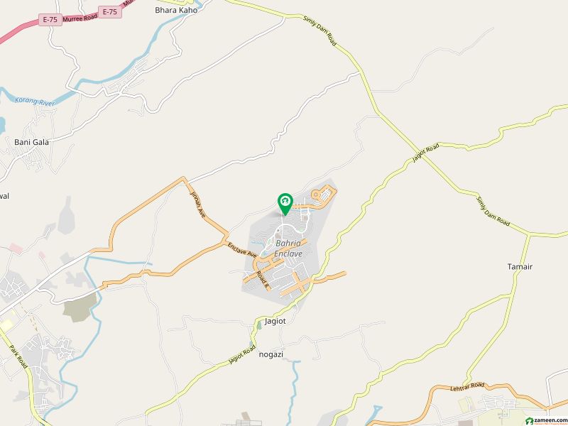 Furnished Apartments for rent