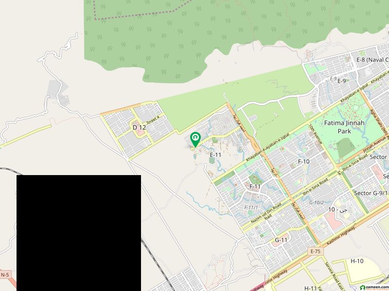 50X60 GROUND+4 STOREY PLAN COMMERCIAL PLOT FOR SALE 50X60 GROUND+4 STOREY PLAN COMMERCIAL PLOT FOR SALE