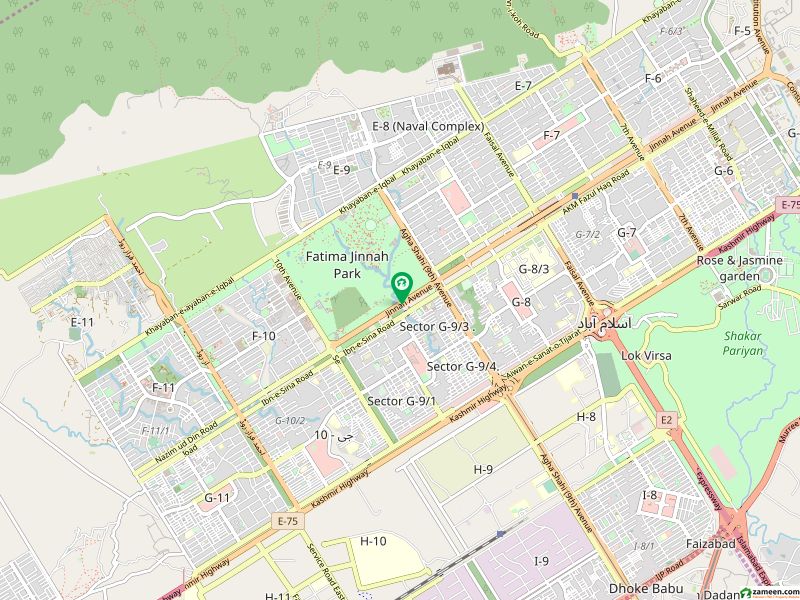 F_10 SUKH CHAIN APPARTMENT 10th floor F_10 SUKH CHAIN APPARTMENT 10th floor