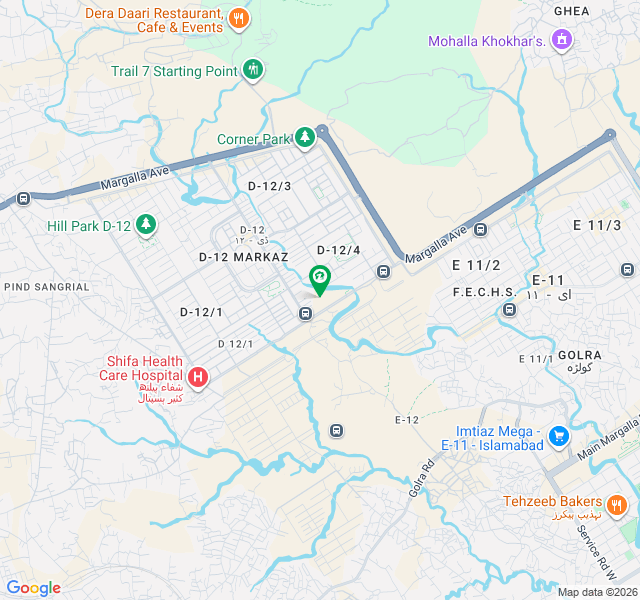 BEAUTIFUL LOCATION PLOT FOR SALE BEAUTIFUL LOCATION PLOT FOR SALE