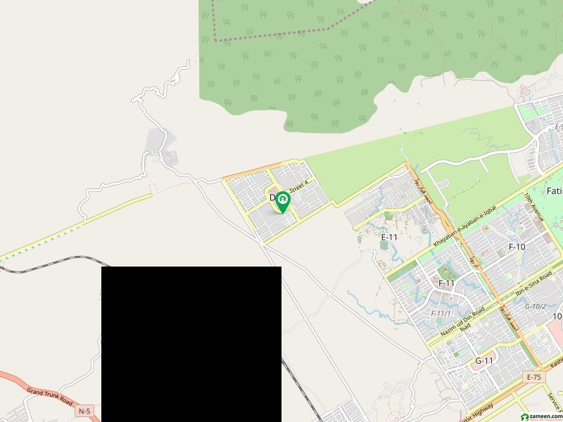 30X60 BRAND NEW HOUSE FOR SALE 30X60 BRAND NEW HOUSE FOR SALE