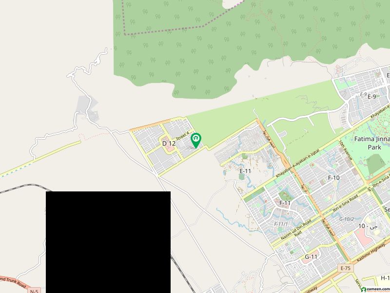 50X90 PLOT 50 SERIES ST. 154