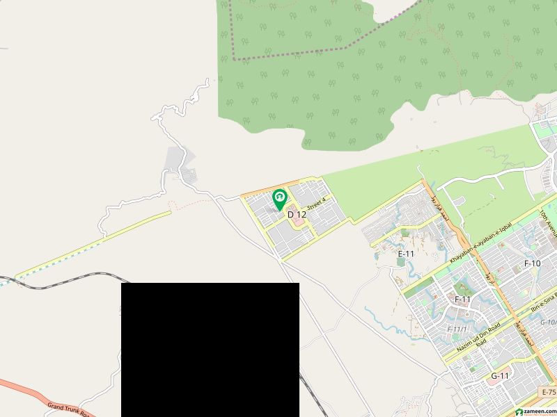 50X90 PLOT FOR SALE PLOT NO 70 SERIES 50X90 PLOT FOR SALE PLOT NO 70 SERIES