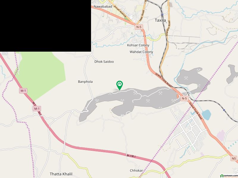 F H A block 50x90 plot available F H A block 50x90 plot available