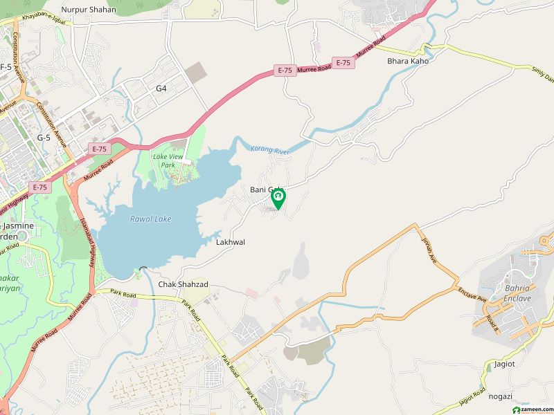 Residential Plot For Sale Residential Plot For Sale