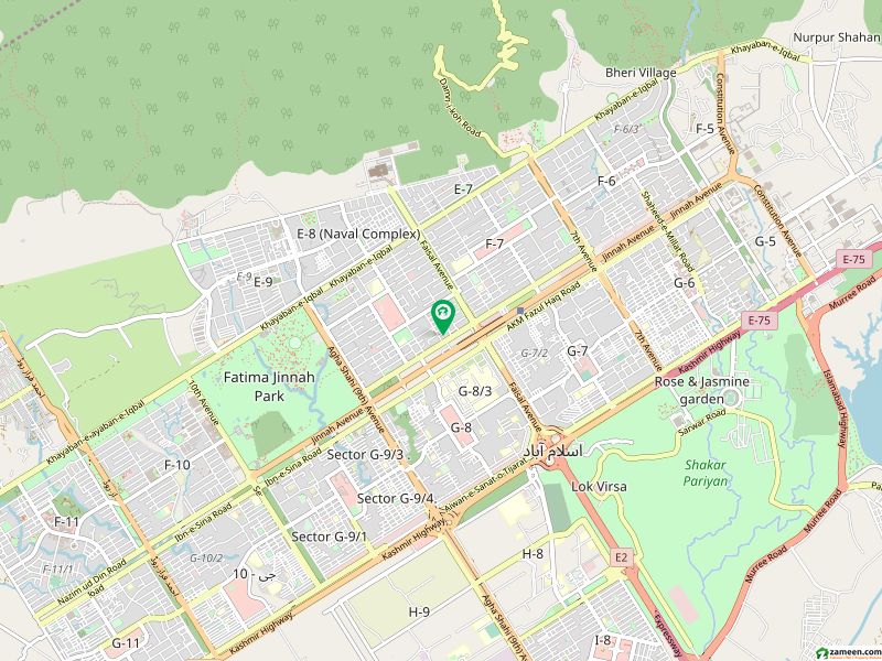 beautifull location house for rent