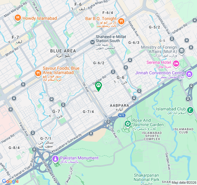 Commercial Property For Sale Commercial Property For Sale