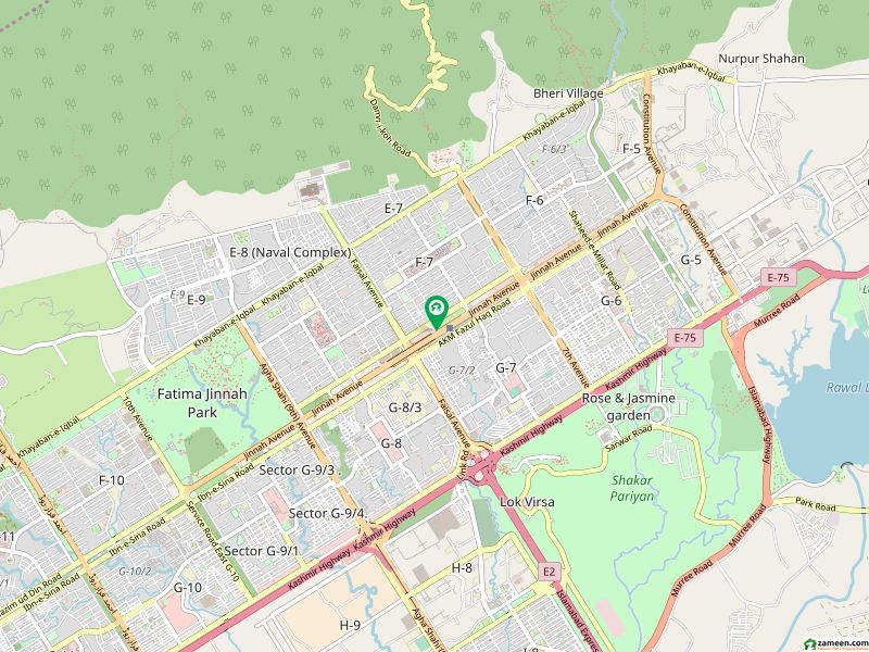 Own Your Most Luxury Apartment On Three Year Installment Plan Payment In Heart Of The Capital Of Islamabad Own Your Most Luxury Apartment On Three Year Installment Plan Payment In Heart Of The Capital Of Islamabad