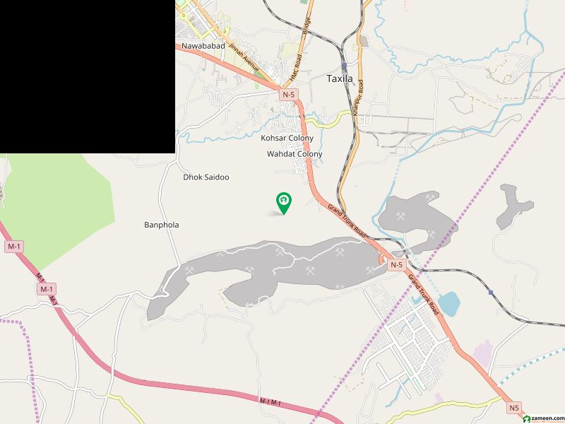 Studio Apartment For Sale In Faisal Hills A Block Studio Apartment For Sale In Faisal Hills A Block