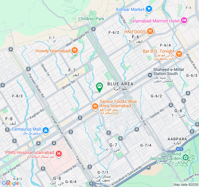 Residential Plot Available For Sale
