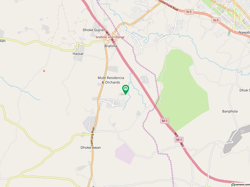 Buying A House In Attock? Buying A House In Attock?