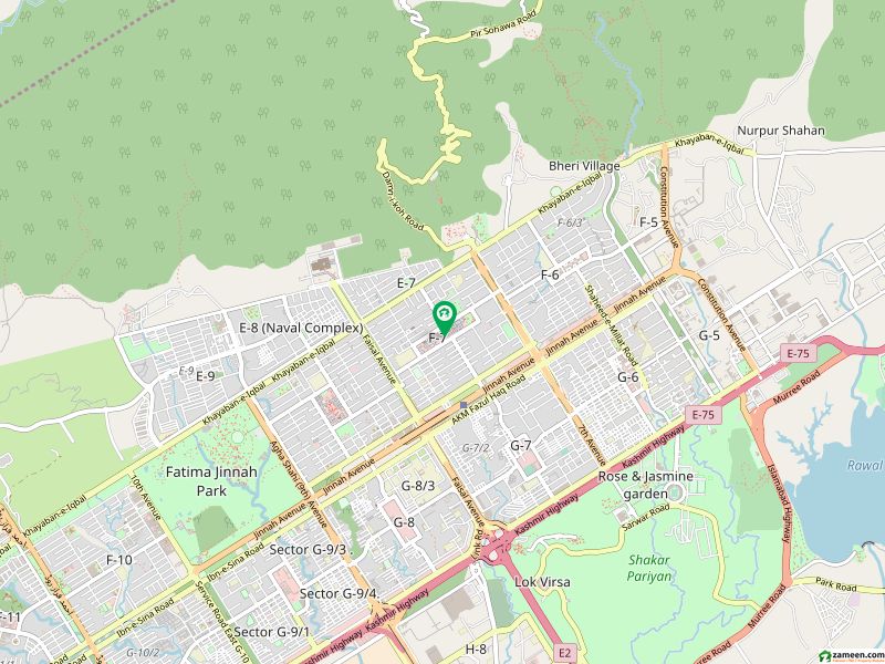 Commercial Plot Is Available For Sale Commercial Plot Is Available For Sale