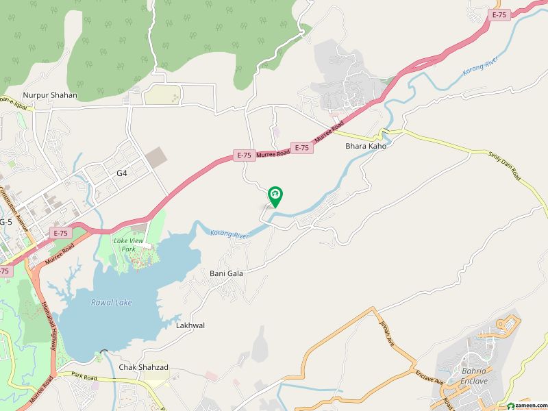 Tooba Properties Offer - Flat For Sale Tooba Properties Offer - Flat For Sale