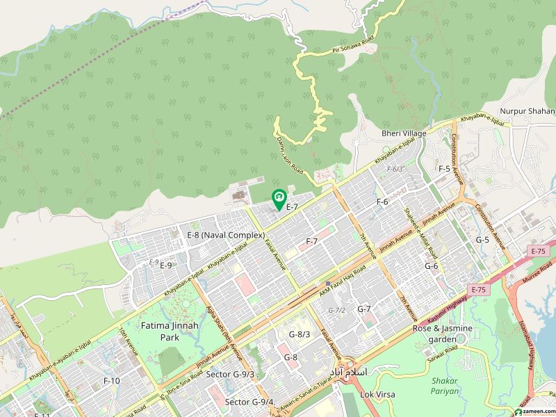 E7 Plaza Available For Sale E7 Plaza Available For Sale