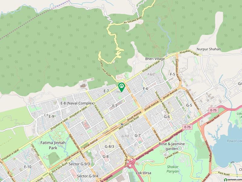 Ground Portion Available For Rent Ground Portion Available For Rent