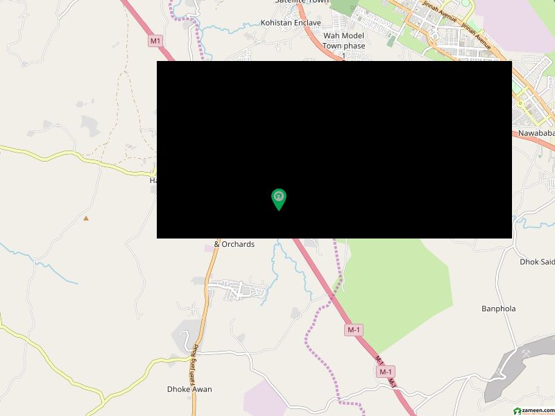 Ground Floor Rented Shop For Sale In New City Phase 2