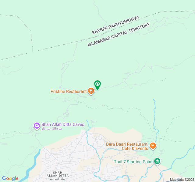 Commercial plot for sale in Kenthlaan Islamabad Commercial plot for sale in Kenthlaan Islamabad