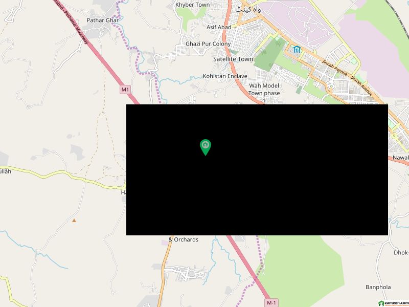 Available in F Extension All dues clear